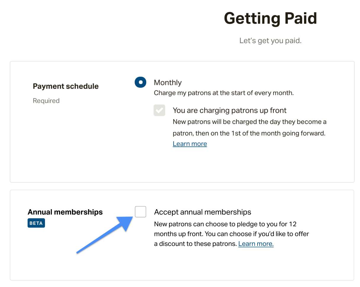 Annual-memberships-opt.png