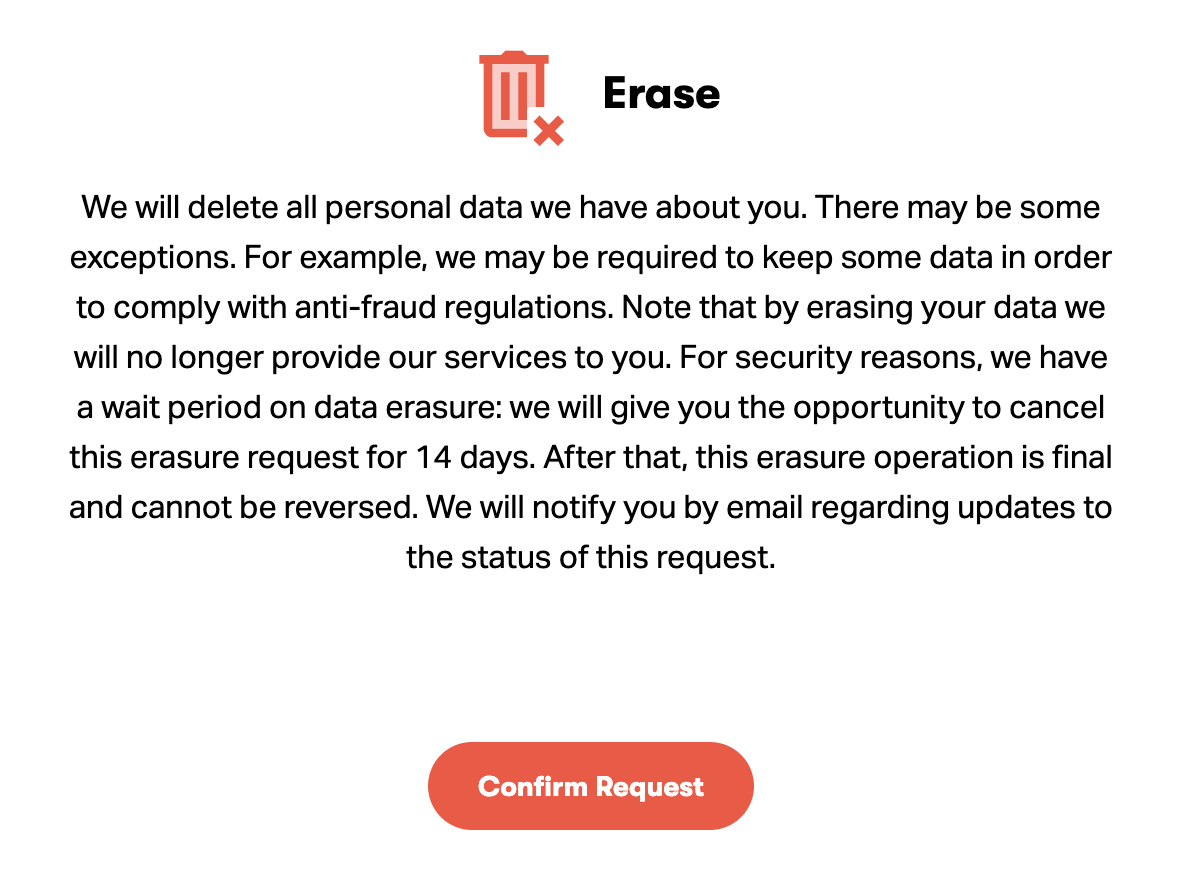 Confirm-erase-data.png