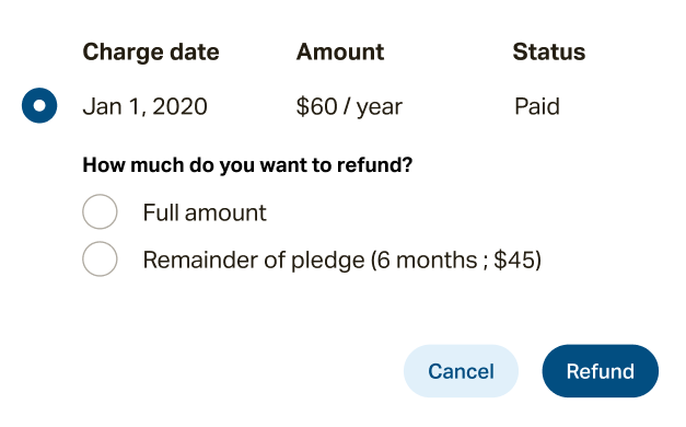 Refunding-options.png