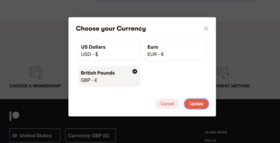 HC__Creators_Phase_2_-_Update_to_international_payments_and_currencies_-_Google_Docs.jpg