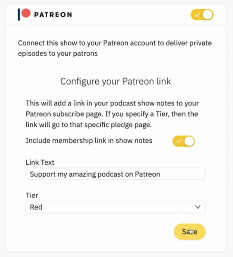 Configure_your_patreon_link.png