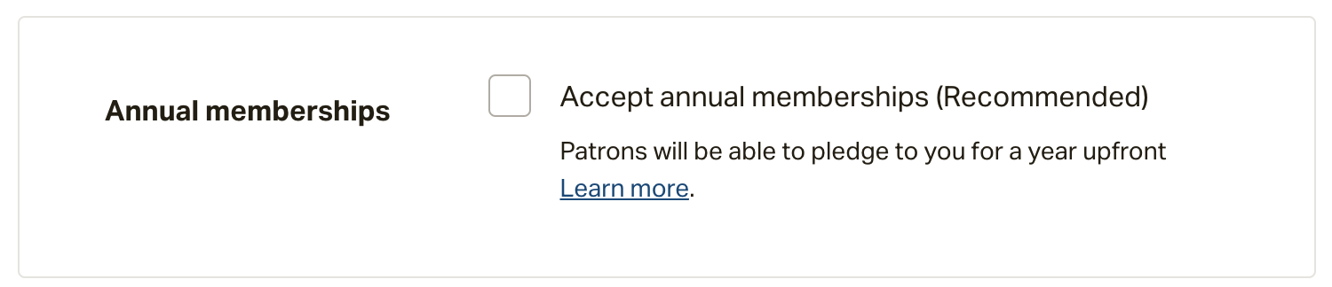 Click-to-accept-annual.png