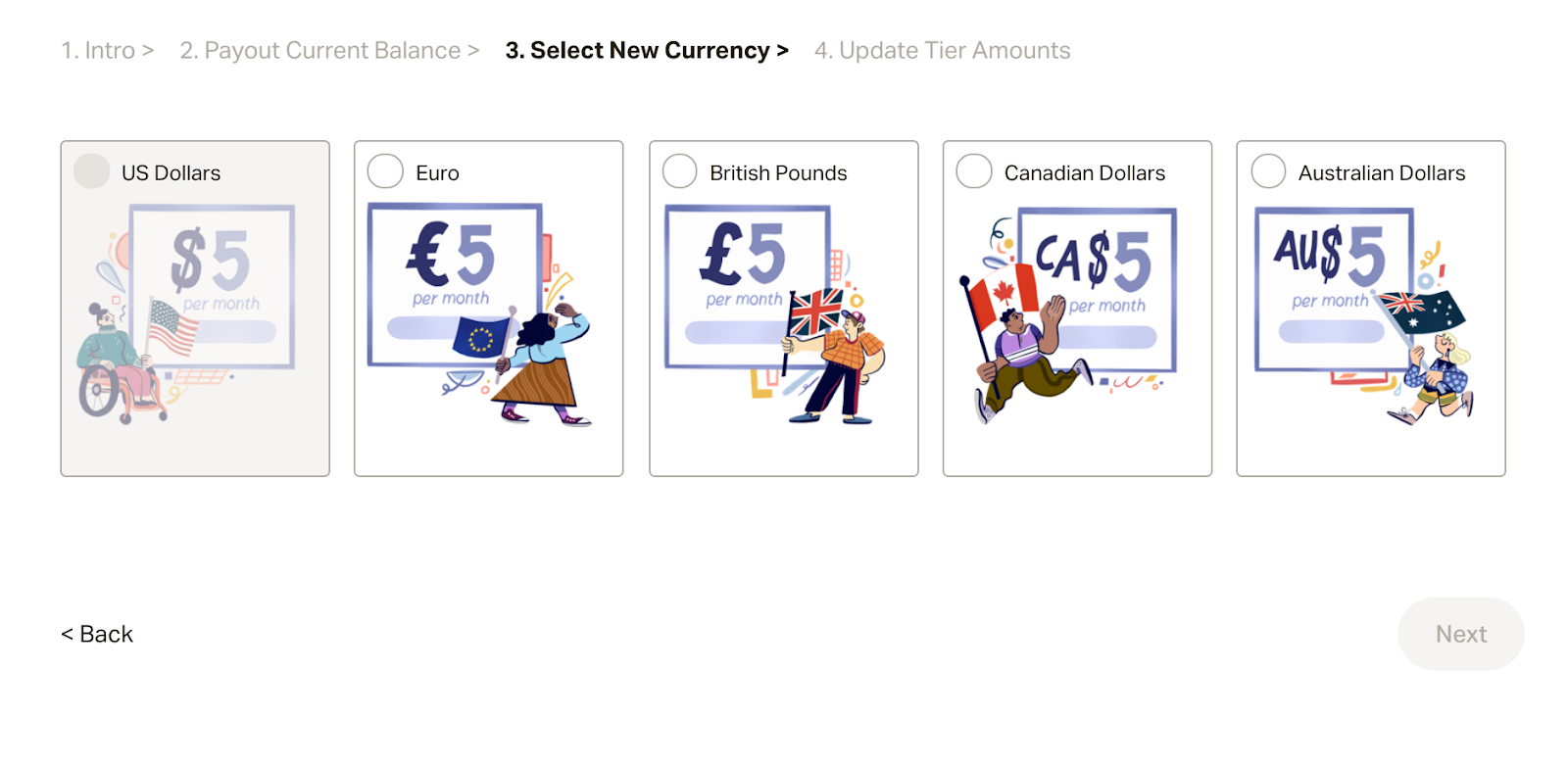 Currency_flow.png