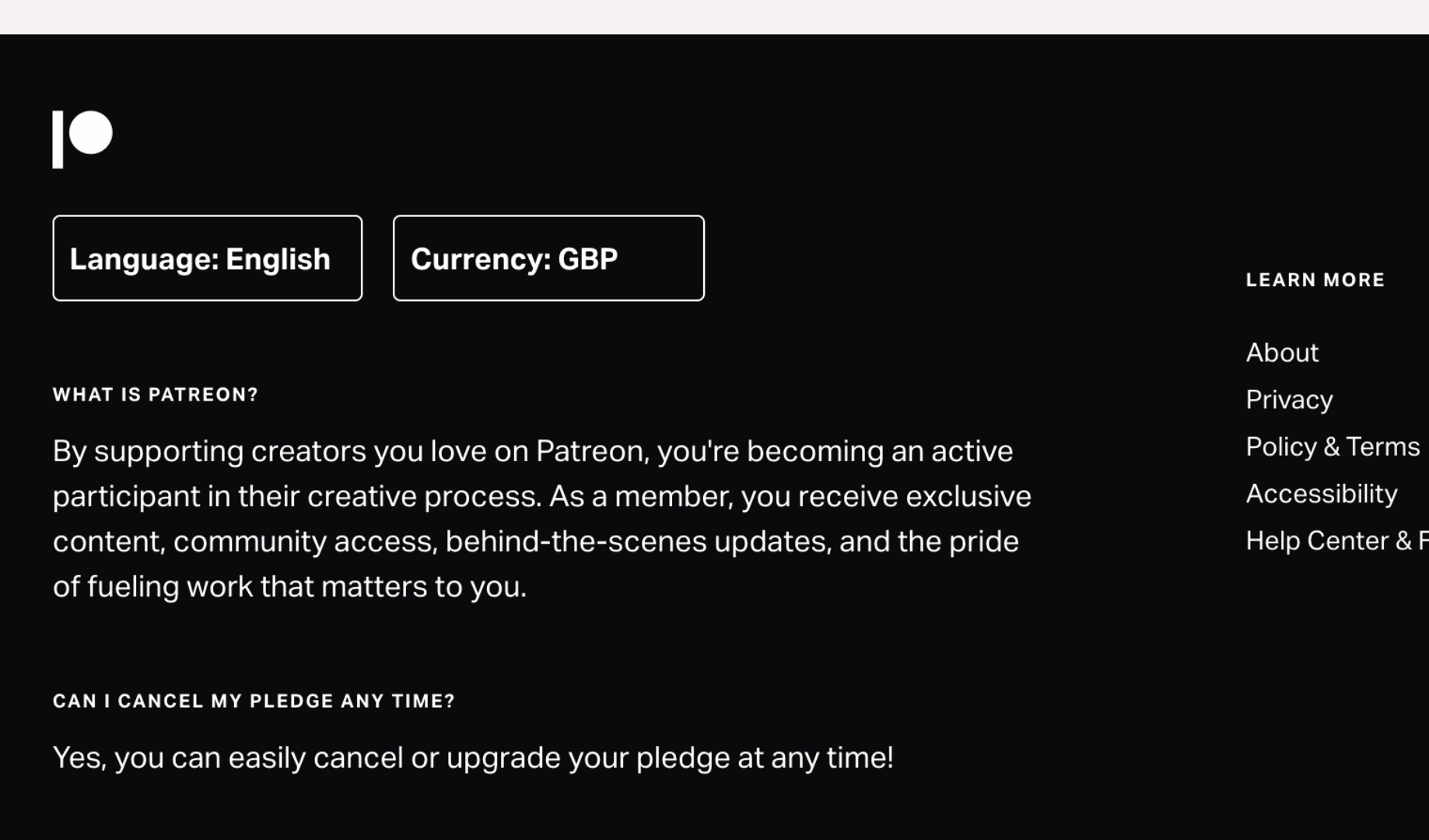 Preview-your-page-currency.gif