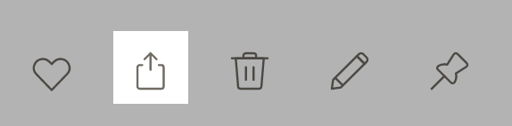 Post-share-button-icon.png