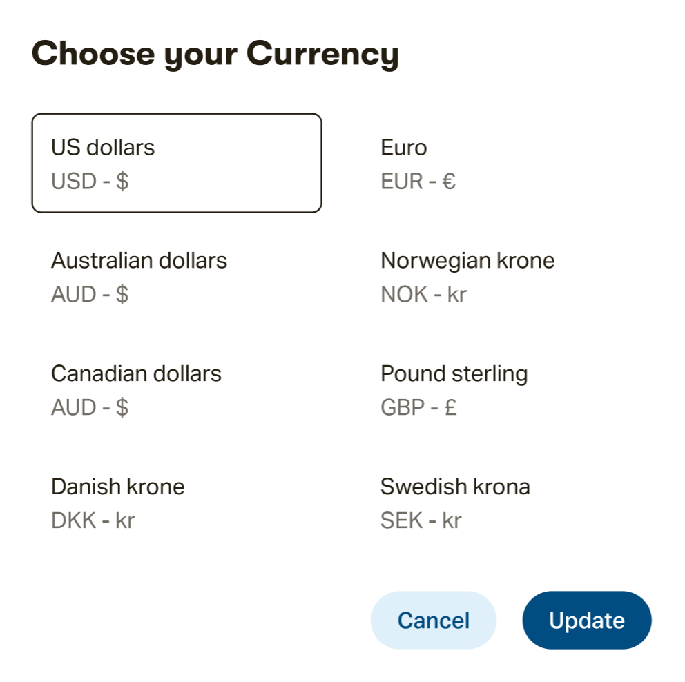 Currencies___Figma.png