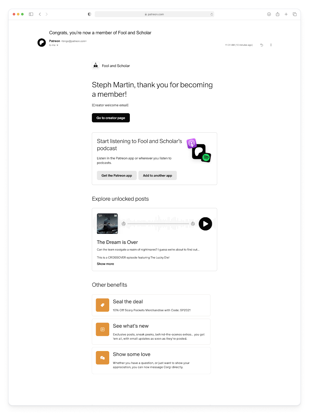 Untitled design.png
