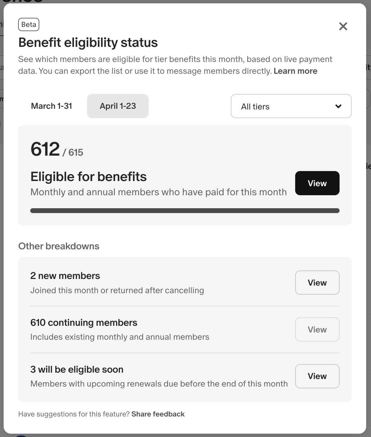 Screenshot 2025-04-23 at 2.43.58 PM (1).png