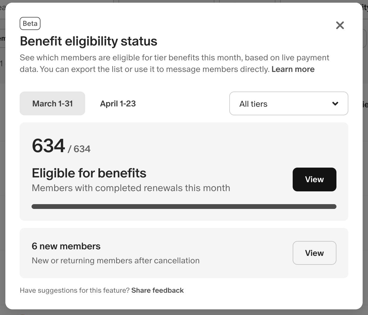 Screenshot 2025-04-23 at 2.43.26 PM (1).png