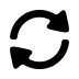 Sync.png