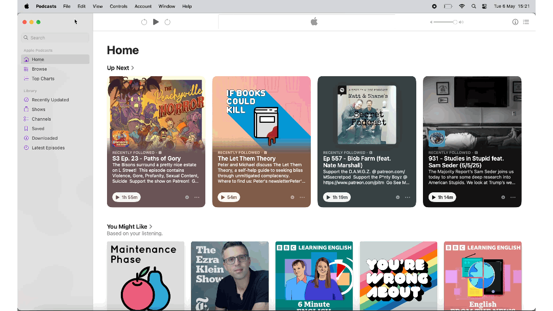 desktop gif.gif