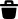 Vectors.png