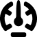 Vectors.png