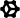 Vectors.png