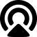 Vectors.png
