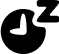 Vectors.png