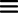 Vectors.png