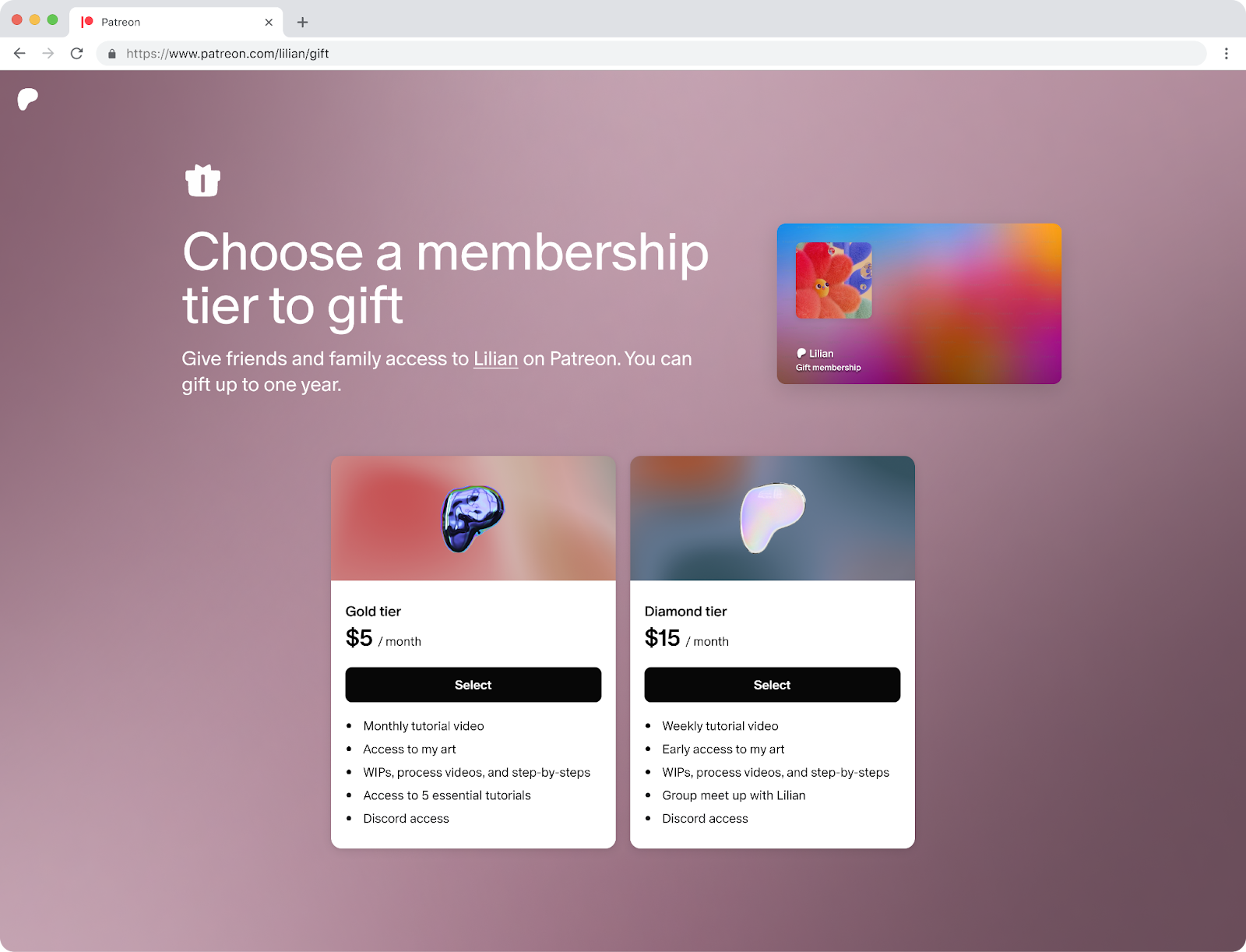 gifting.png