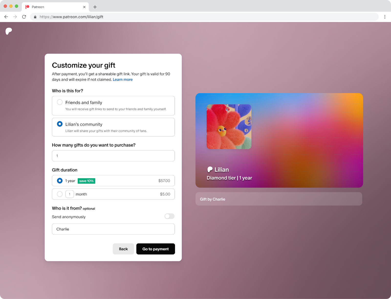 customize-gift-community.png