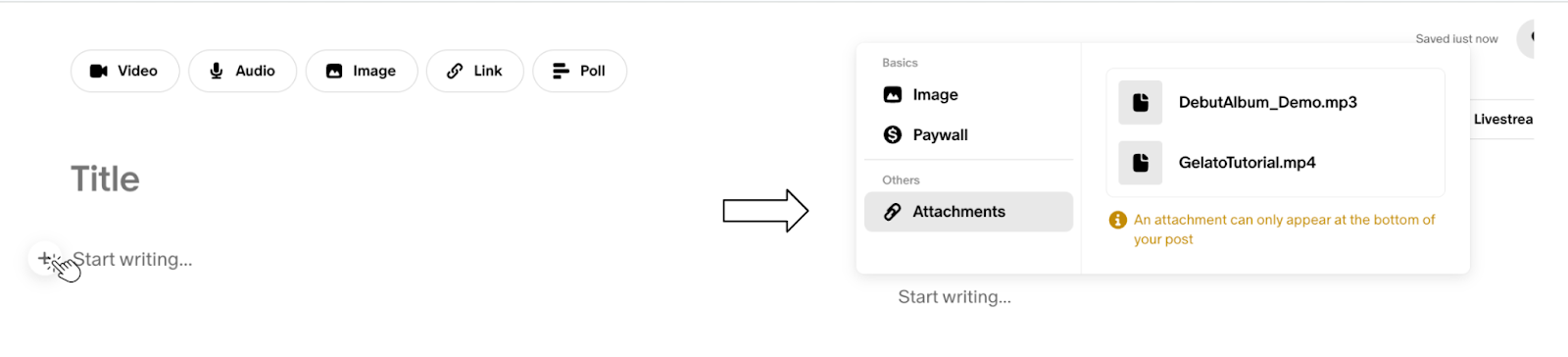 attachments.png