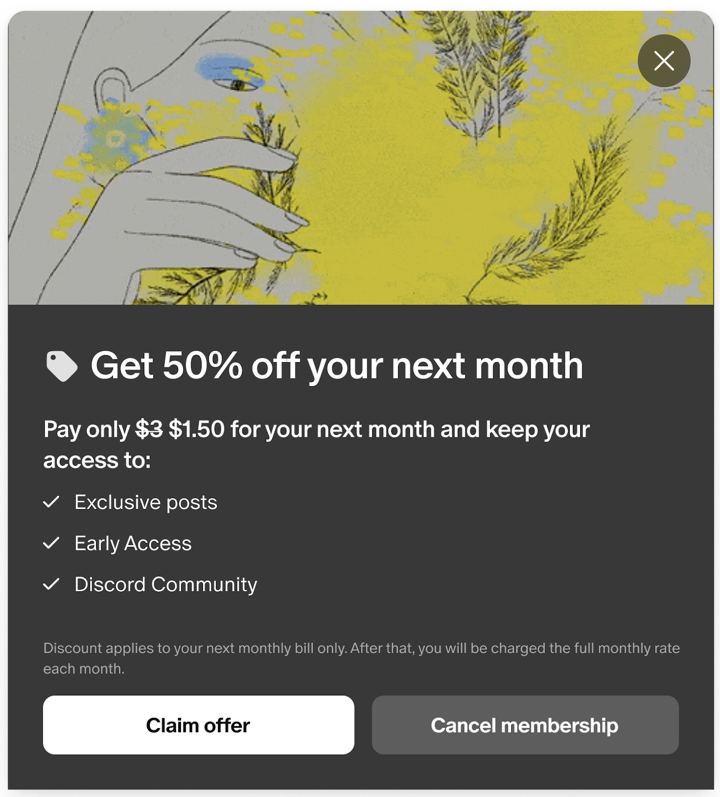cancellation offer.png