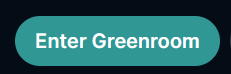 Untitled.png