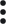 icon (2).png