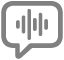 AD_4nXedbepM-O9WUP5lu-dY4X0o_vCBy24eqQVZGIl_3oTuqsWlyDNwESmZLlxwzfyAZVMS1ojzqrDEPfI5-J7O9eRcVJ2A1s-pZ4e5akklmSKCGuyP4ONX25q7.png