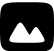 Vectors.png