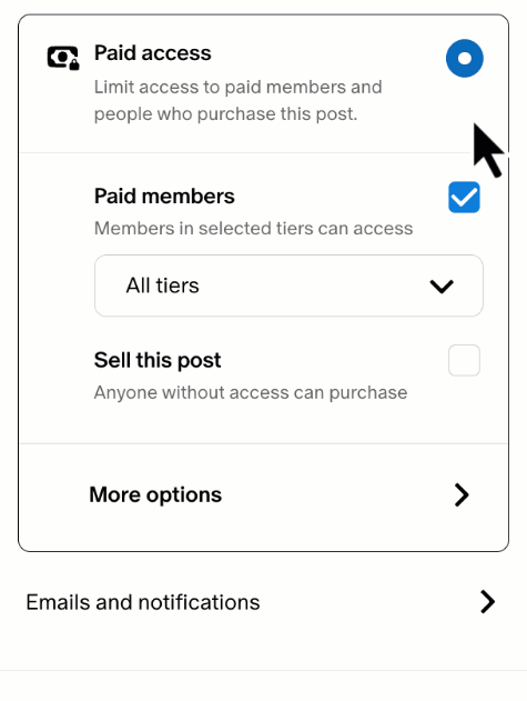 Paid-access-posting-editor.gif