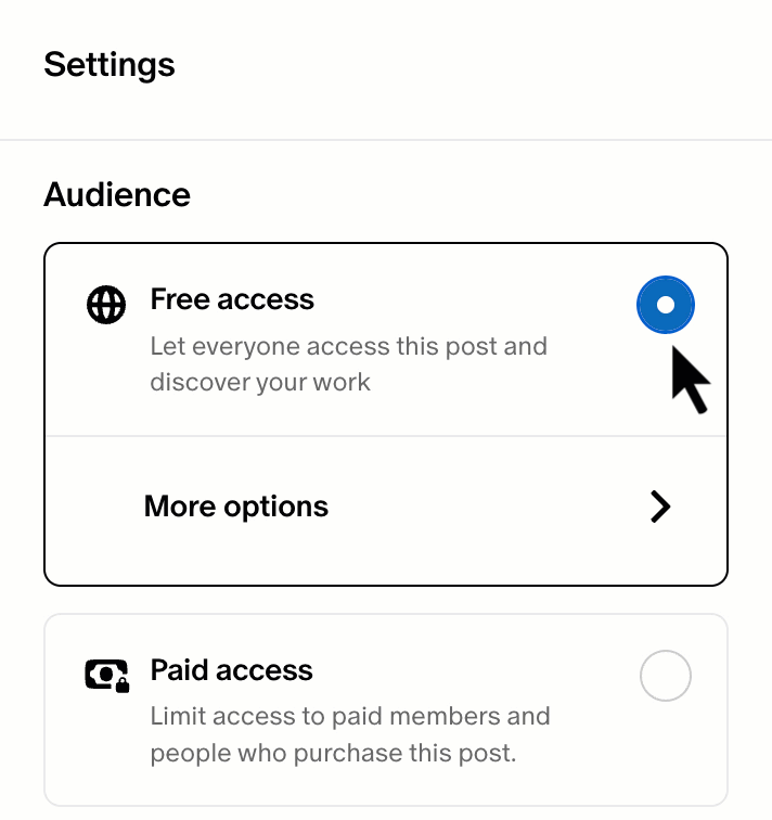 Free-posting-editor.gif