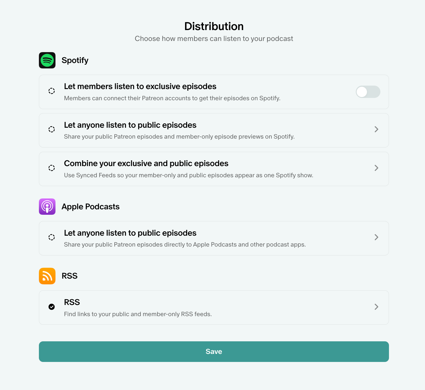 distributionsettings.png