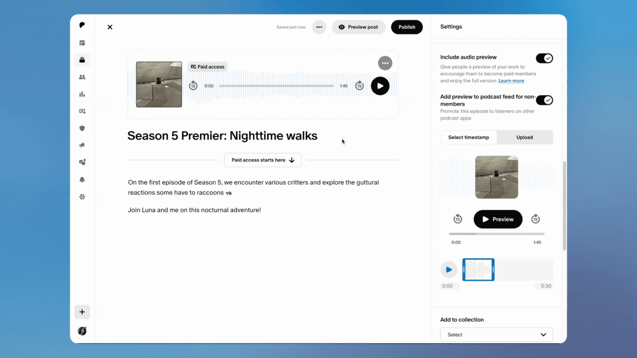 How to Configure Timestamp Settings in the Platform.gif