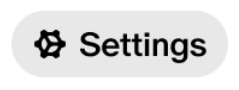 unknown.png