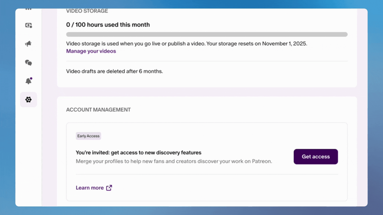 Invite to Bundle.gif