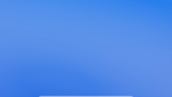 Feed-V1.gif