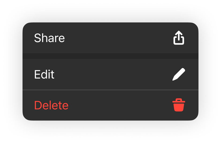 Quip Manage Menu.jpg