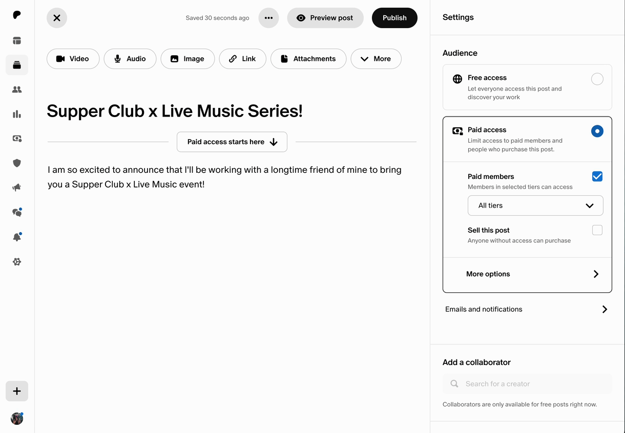 collab.gif