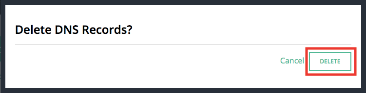 ClickDelete2.png