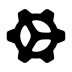 Settings-icon.png
