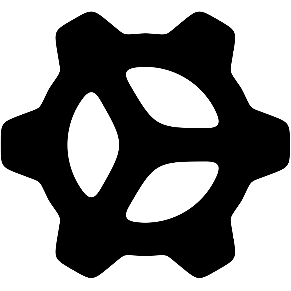 Settings-icon.png