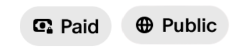 Captura de ecrã 2025-10-26, às 22.41.27.png