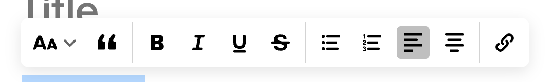 unknown.png