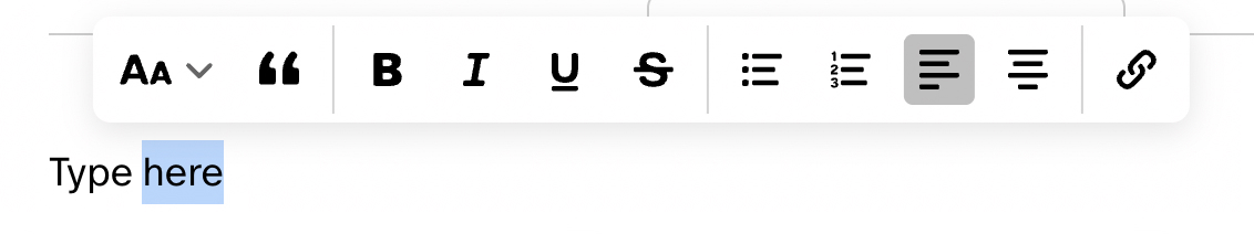 converted4_rounded.png
