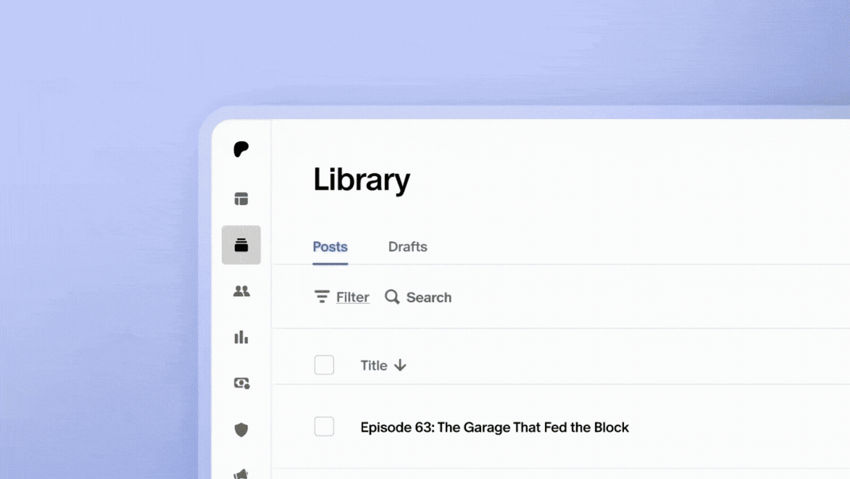 output_20mb.gif