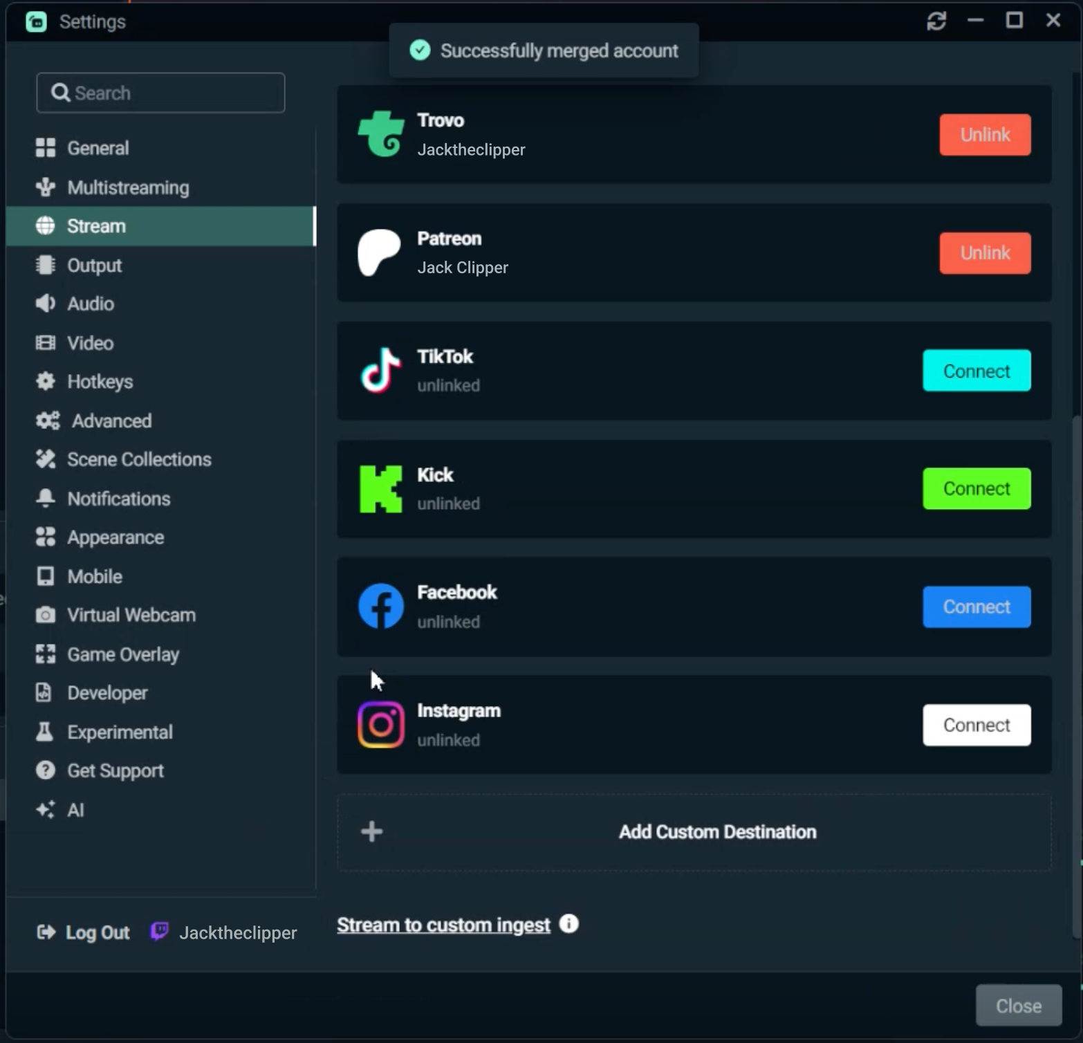 streamlabs.png