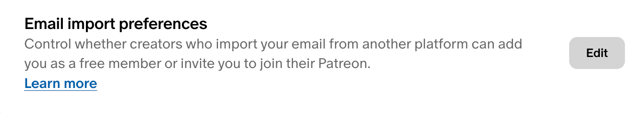 Email import preferences.png