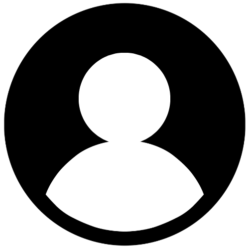 App profile icon