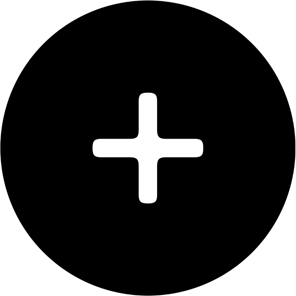 Create icon