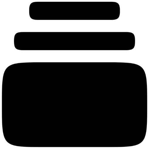 Library icon